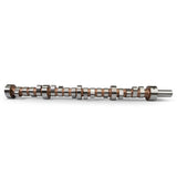 COMP Cams Camshaft A8 XE264HR-10 - 10-801-11