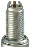 NGK CR9EKB Multi-Ground Plug - 2305