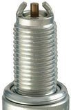 NGK Standard Spark Plug Box of 10 (CR8EKB) - 4374