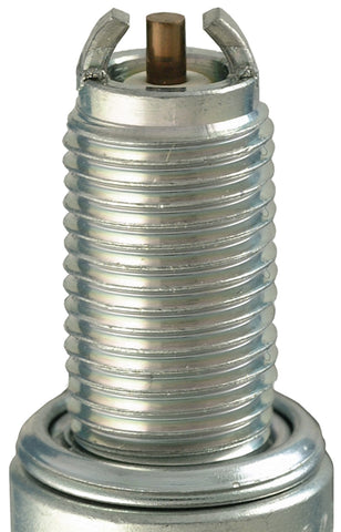 NGK Standard Spark Plug Box of 10 (CR8EKB) - 4374