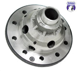 Yukon Gear Standard Open Carrier Case. Ford 9in - YC F900500