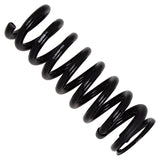 Bilstein B8 6112 19-20 Ford Ranger Front Suspension Kit - 47-294301