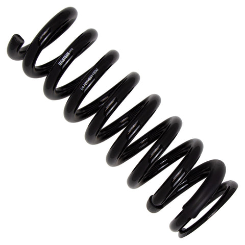 Bilstein B8 6112 19-20 Ford Ranger Front Suspension Kit - 47-294301