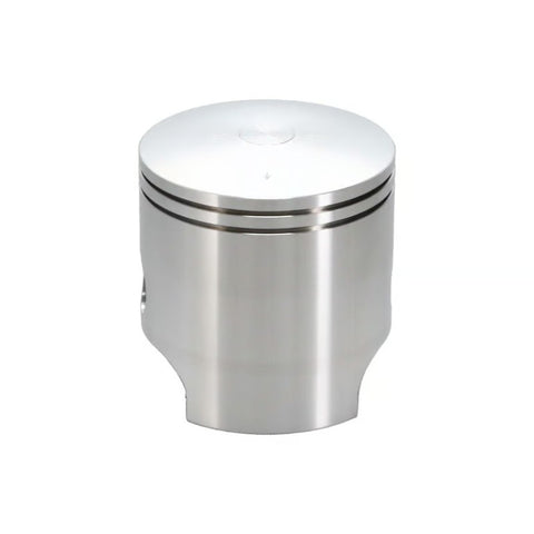 Wiseco Polaris 440 Indy 94-97 ProLite 2687CD Piston Kit - 2362M06825
