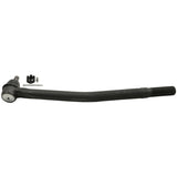 MOOG 08-22 Ford E-350 Super Duty Front Left Inner / Left Inner Tie Rod End - ES800481