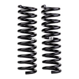 ARB / OME Coil Spring Front Jeep KJ Light - 2925