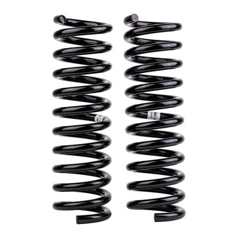ARB / OME Coil Spring Front Jeep KJ Light - 2925