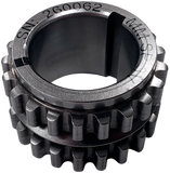 Boundary 07-14 Ford Modular Motor GT500 V8 Billet Crankshaft Timing Sprocket - MM-SP-GT500