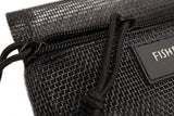 Fishbone Offroad 2018+ Jeep Wrangler JL 2 Door Tube Door Storage Bag - FB55272