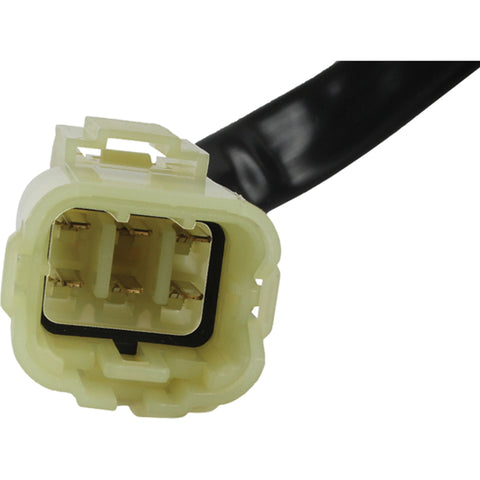 Arrowhead KYMCO MAXXER300 Ignition Coil - 160-02107