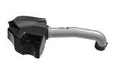K&N 18-26 Wrangler / 20-26 Gladiator NextGen Aluminum Intake - 70-1576