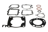 Wiseco 03-04 Honda CR125R Top End Gasket Kit 54mm - W6104