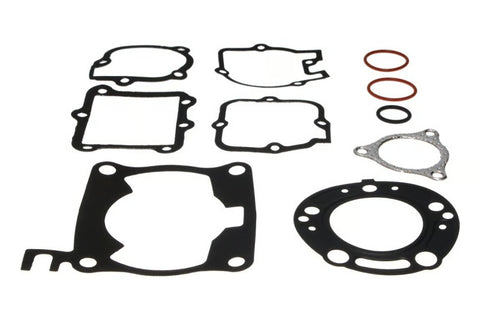 Wiseco 03-04 Honda CR125R Top End Gasket Kit 54mm - W6104