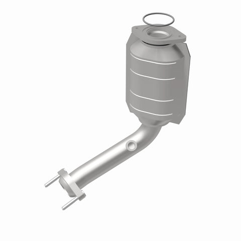 MagnaFlow Conv DF 05-07 Ford Freestyle 3.0L - 25209