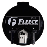 Fleece Performance 05-09 Dodge Ram w/ Cummins SureFlo Performance Sending Unit - FPE-SF-CUMM-0509