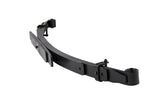 ARB / OME Leaf Spring Tundra 07On-Rear - CS055R