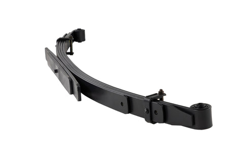ARB / OME Leaf Spring Tundra 07On-Rear - CS055R