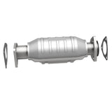 MagnaFlow Conv Direct Fit Accord 86-89 - 22623