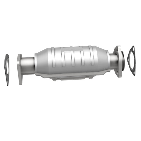 MagnaFlow Conv Direct Fit Accord 86-89 - 22623