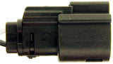 NGK Ford Police Interceptor Sedan 2014-2013 Direct Fit Oxygen Sensor - 22139