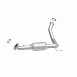 Magnaflow Conv DF 10-14 GX460 4.6L - 51797