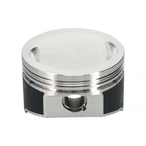 Wiseco Yamaha YFM400 Kod00-06/Grizzly07-08 10.51CR Piston Kit - 40076M08450