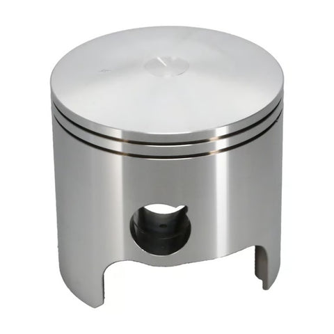 Wiseco 90-96 Yamaha WaveRunner SuperJet Piston Kit - 602M07850