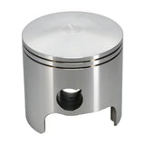 Wiseco 90-96 Yamaha WaveRunner SuperJet Piston Kit - 602M07700