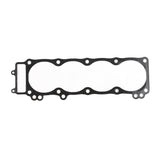 Cometic 1999+ Suzuki GSX1300R .010 Base Gasket - C8585