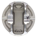 Wiseco Honda J35 -1.12cc FT 89.25mm Bore Piston Kit - K739M8925