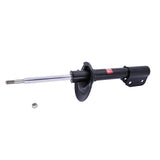 KYB Shocks & Struts Excel-G Rear CHEVROLET Lumina 1995-01 CHEVROLET Monte Carlo 1995-99 - 335014