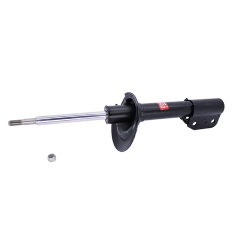 KYB Shocks & Struts Excel-G Rear CHEVROLET Lumina 1995-01 CHEVROLET Monte Carlo 1995-99 - 335014