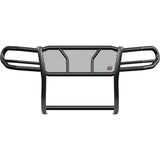 Westin 2016-2018 Toyota Tacoma HDX Grille Guard - Black - 57-3885