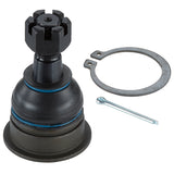 MOOG 94-98 Nissan 240SX Front Lower Ball Joint - K9820