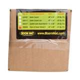 DEI DEI Floor and Tunnel Shield II 42in x 4ft - 14.0 sq ft - 50509