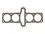 Wiseco Yamaha 1148-119 CFM-20 6 Head Gasket - W2723