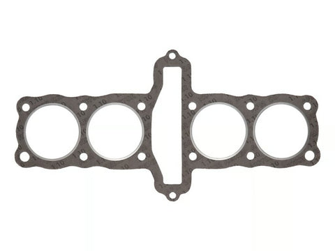 Wiseco Yamaha 1148-119 CFM-20 6 Head Gasket - W2723