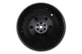 ACT 01-24 Nissan Patrol (TB48) Twin Disc MaXX XT Street Clutch Kit - T3S-N01