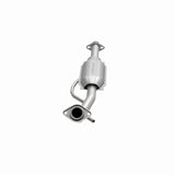 MagnaFlow Conv Ford-Lincoln-Mercury 31.75X6.5 - 23378