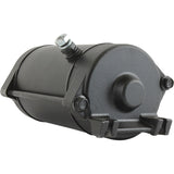 Arrowhead Mitsuba 12V 10T Str - 410-54210