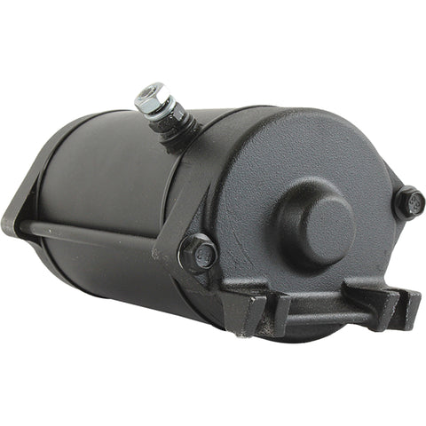 Arrowhead Mitsuba 12V 10T Str - 410-54210