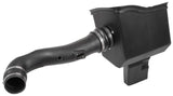 Airaid 14-17 GM Truck 1500 V8-4.3L F/I Cold Air Intake Kit - 200-347