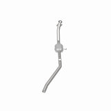 MagnaFlow Conv DF California Grade 92-93 Chrysler Town & Country 3.3L/94-95 Town & Country 3.8L - 3391274