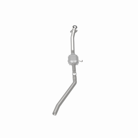 MagnaFlow Conv DF California Grade 92-93 Chrysler Town & Country 3.3L/94-95 Town & Country 3.8L - 3391274