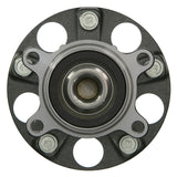 MOOG 2012 Honda Civic Rear Hub Assembly - 512502