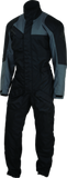 FIRSTGEAR Thermosuit 2.0 Grey/Black - Medium - 525889