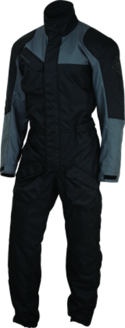 FIRSTGEAR Thermosuit 2.0 Grey/Black - 2XL - 525892