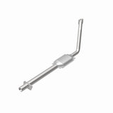 MagnaFlow Conv DF 93-95 GM Van 3.1L 49S - 93165