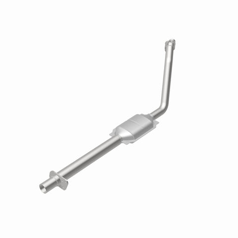 MagnaFlow Conv DF 93-95 GM Van 3.1L 49S - 93165