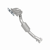 MagnaFlow Conv DF BMW 04-05 330XI 3.0L / 04-06 X3 2.5L/3.0L - 51816